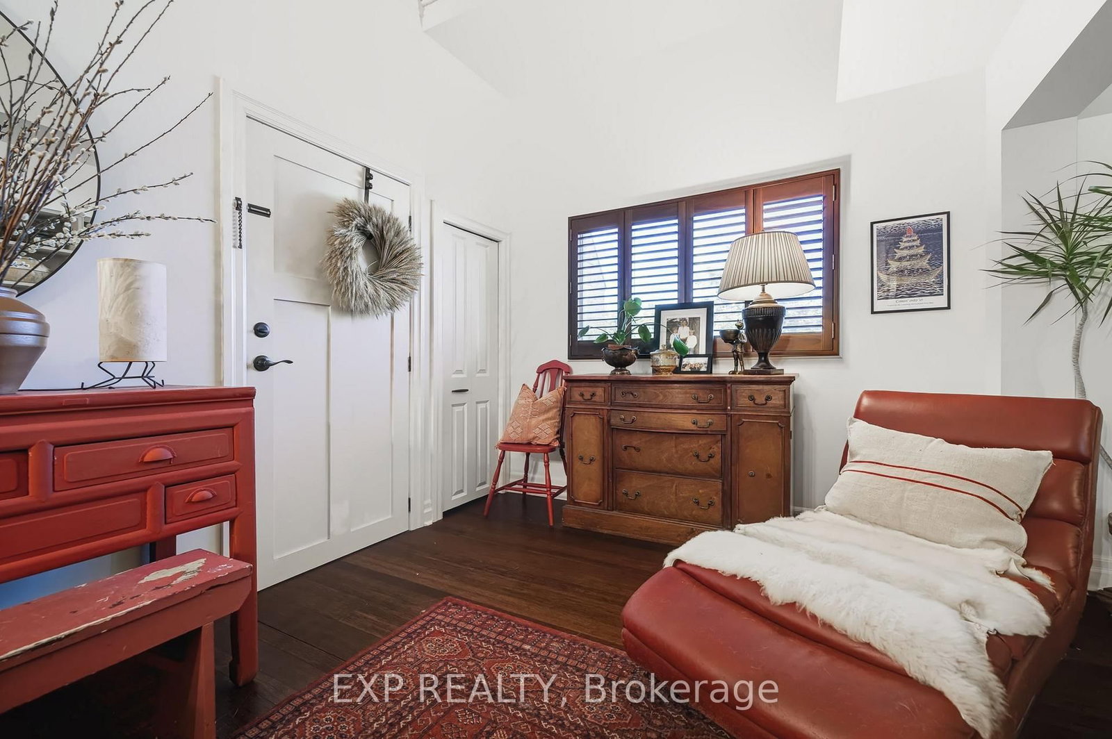 5-7 Bridge Street • Almonte, ON photo 10