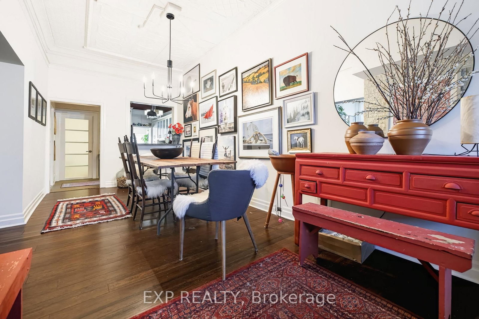5-7 Bridge Street • Almonte, ON photo 12