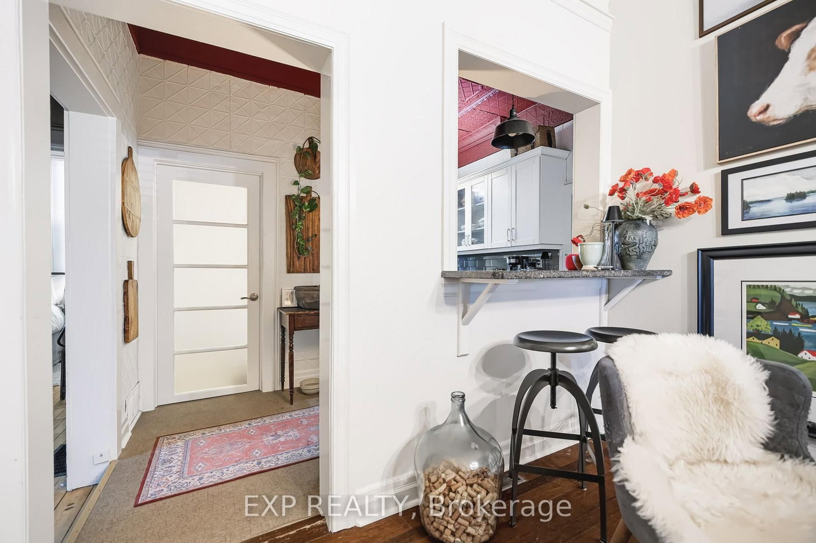 5-7 Bridge Street • Almonte, ON photo 16