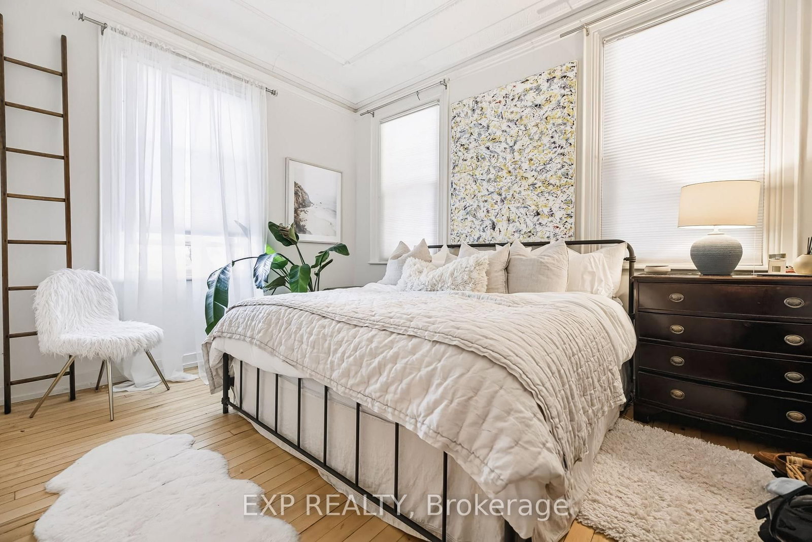 5-7 Bridge Street • Almonte, ON photo 19