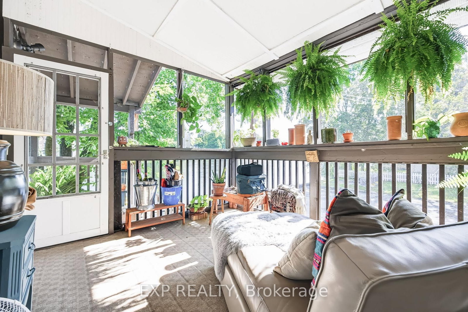 5-7 Bridge Street • Almonte, ON photo 21