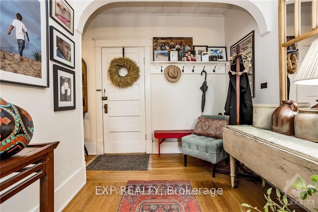5-7 Bridge Street • Almonte, ON photo 23