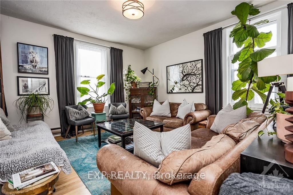 5-7 Bridge Street • Almonte, ON photo 25