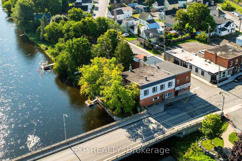 5-7 Bridge Street