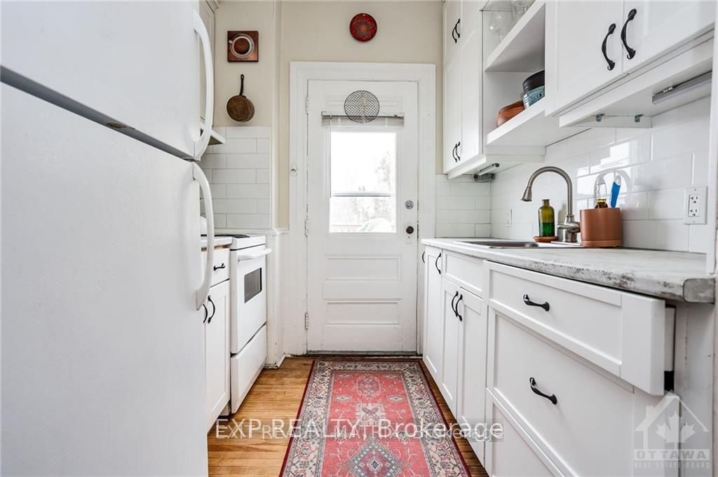 5-7 Bridge Street • Almonte, ON photo 30