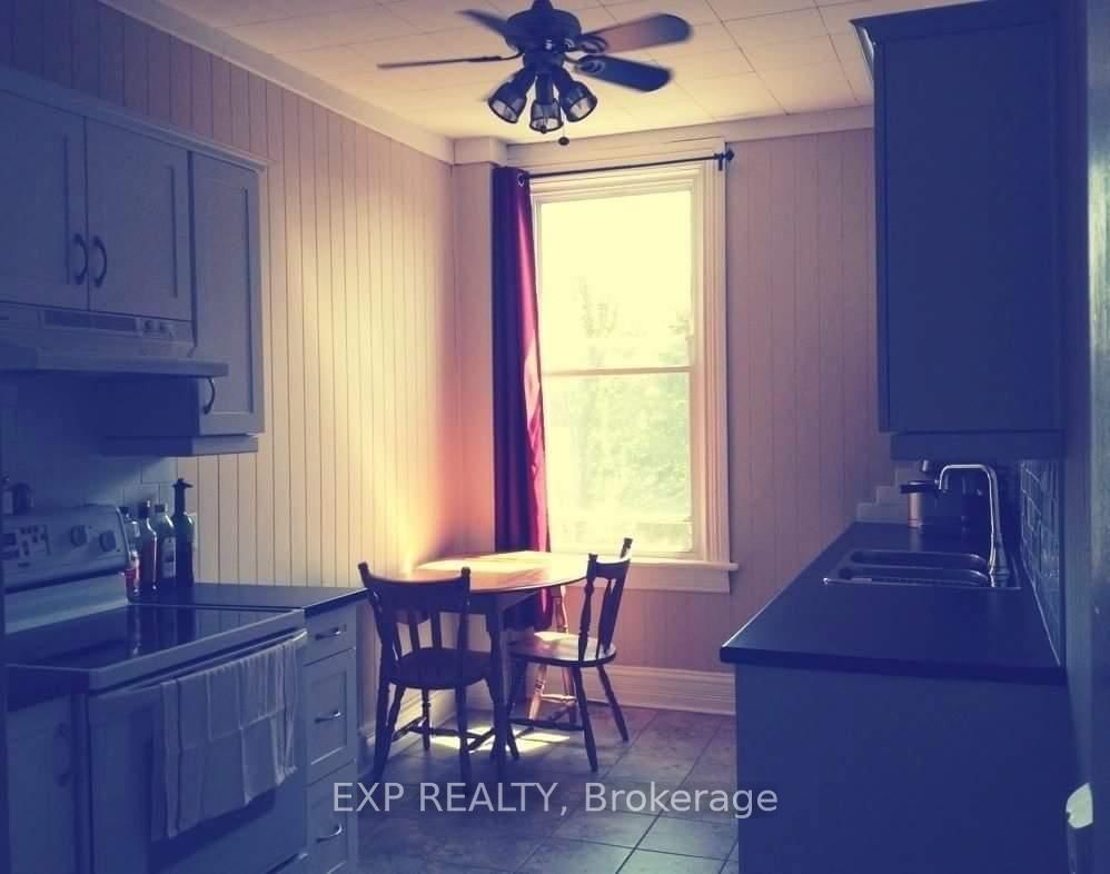 5-7 Bridge Street • Almonte, ON photo 36