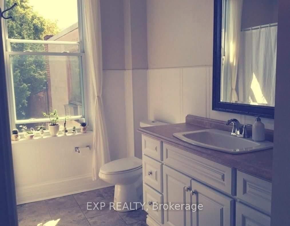 5-7 Bridge Street • Almonte, ON photo 38