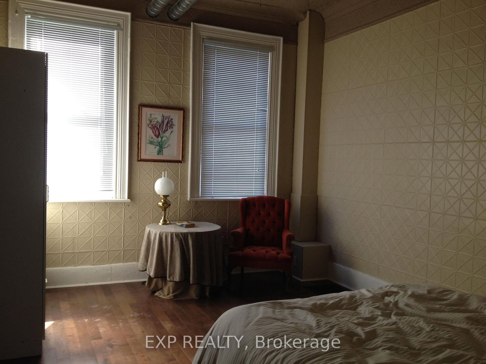 5-7 Bridge Street • Almonte, ON photo 39