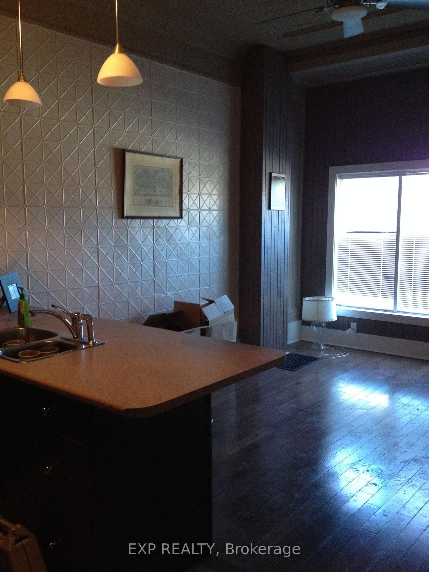5-7 Bridge Street • Almonte, ON photo 41