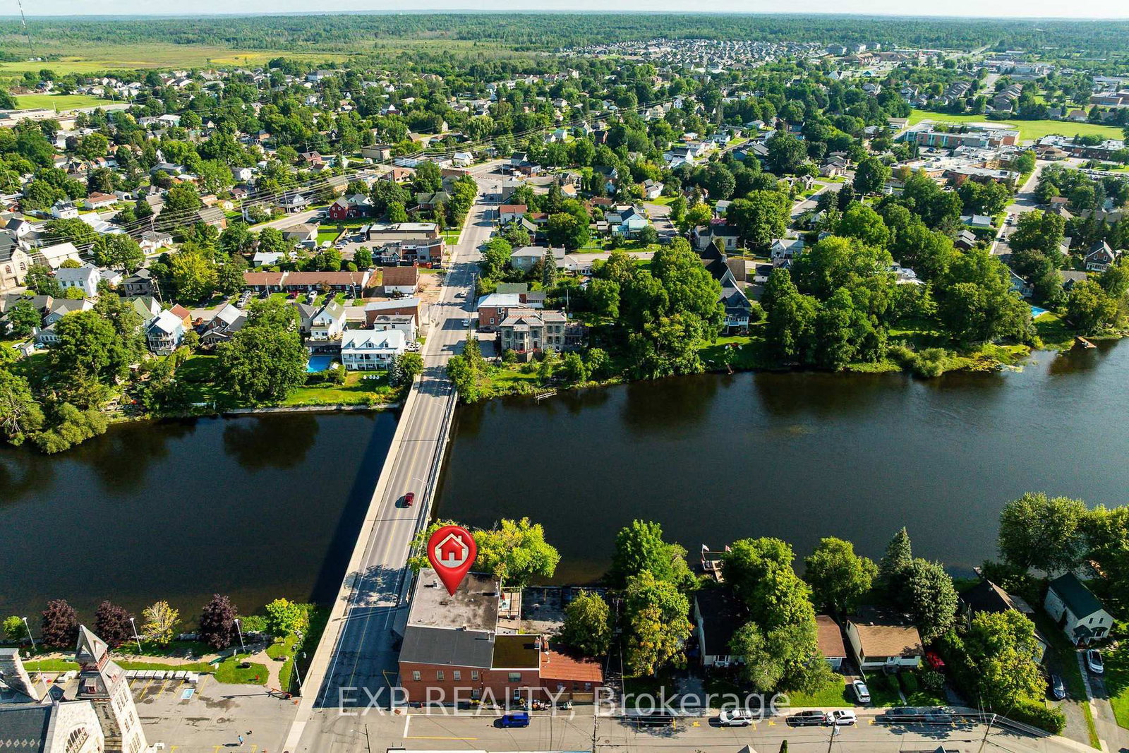 5-7 Bridge Street • Almonte, ON photo 48