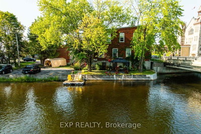 5-7 Bridge Street • Almonte, ON photo 5