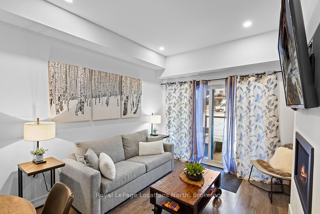 10 Beausoleil Lane • #104 • Blue Mountains, ON photo 13
