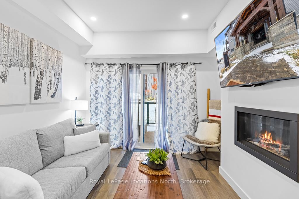 10 Beausoleil Lane • #104 • Blue Mountains, ON photo 15