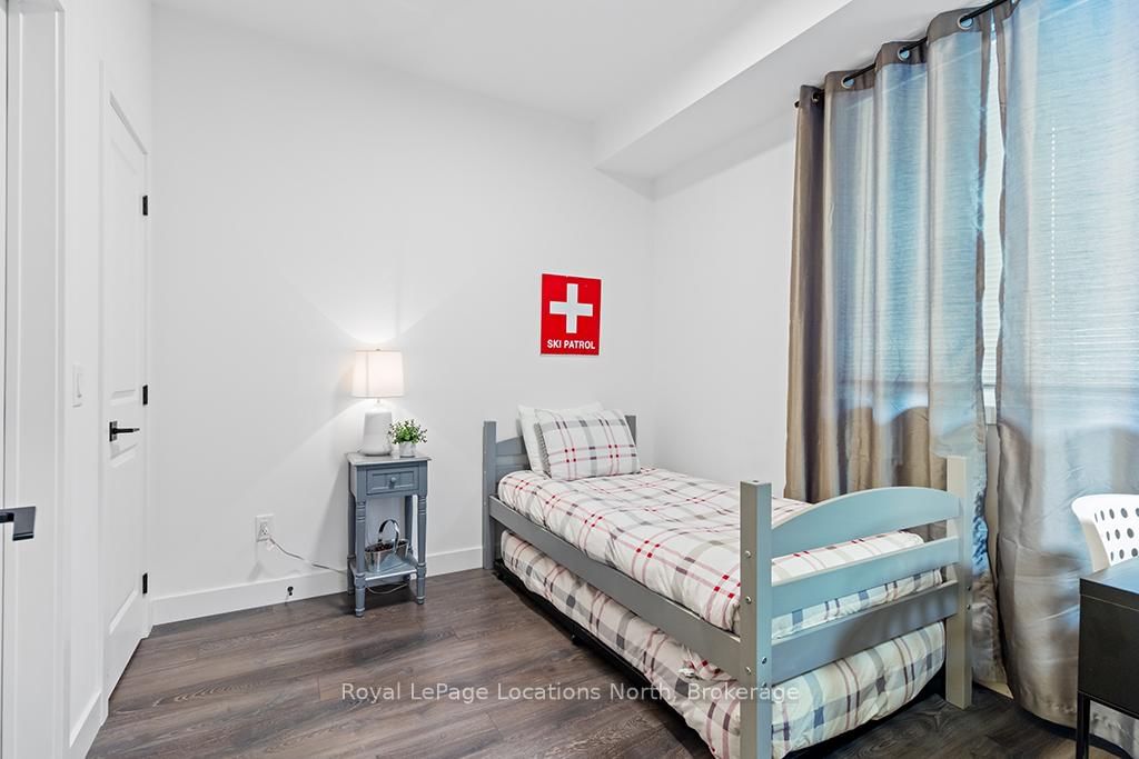 10 Beausoleil Lane • #104 • Blue Mountains, ON photo 21