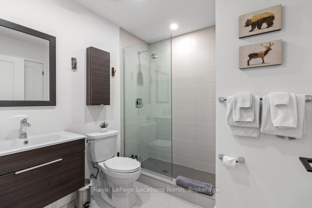 10 Beausoleil Lane • #104 • Blue Mountains, ON photo 23