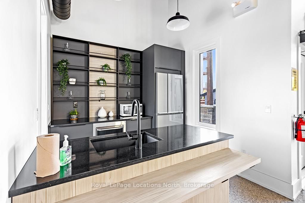 10 Beausoleil Lane • #104 • Blue Mountains, ON photo 33