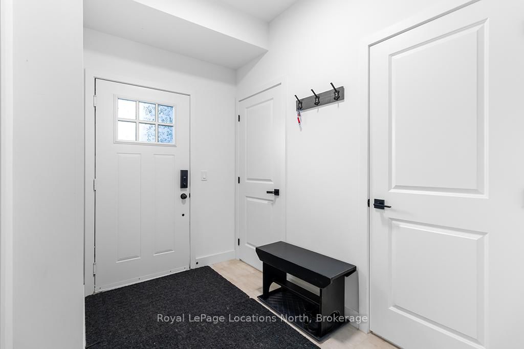10 Beausoleil Lane • #104 • Blue Mountains, ON photo 4