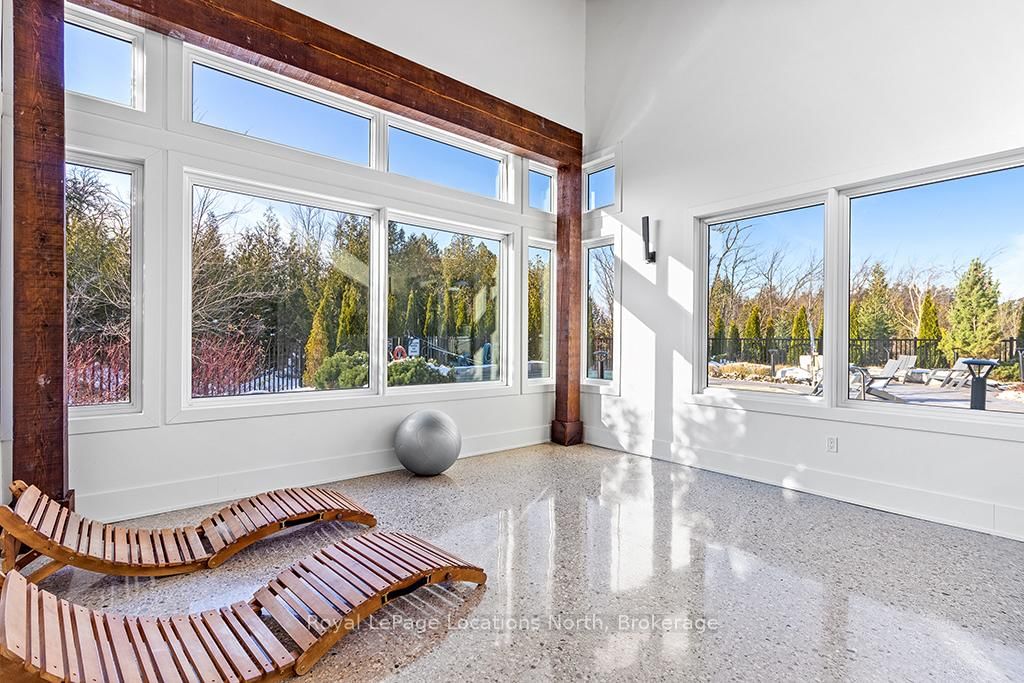 10 Beausoleil Lane • #104 • Blue Mountains, ON photo 40
