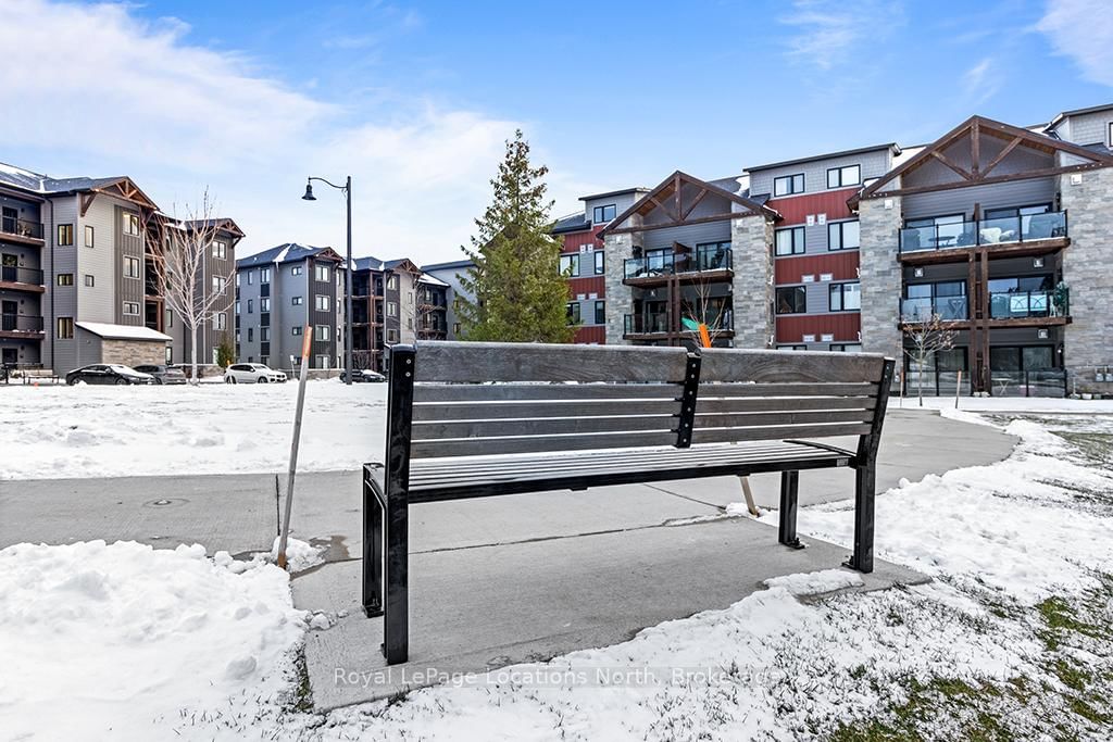 10 Beausoleil Lane • #104 • Blue Mountains, ON photo 44