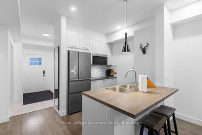 10 Beausoleil Lane • #104 • Blue Mountains, ON photo 6