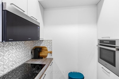10 Beausoleil Lane • #104 • Blue Mountains, ON photo 8