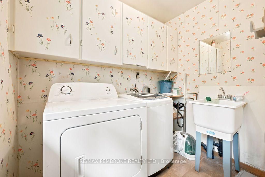 20 Meadowbrook Drive • Pembroke, ON photo 26