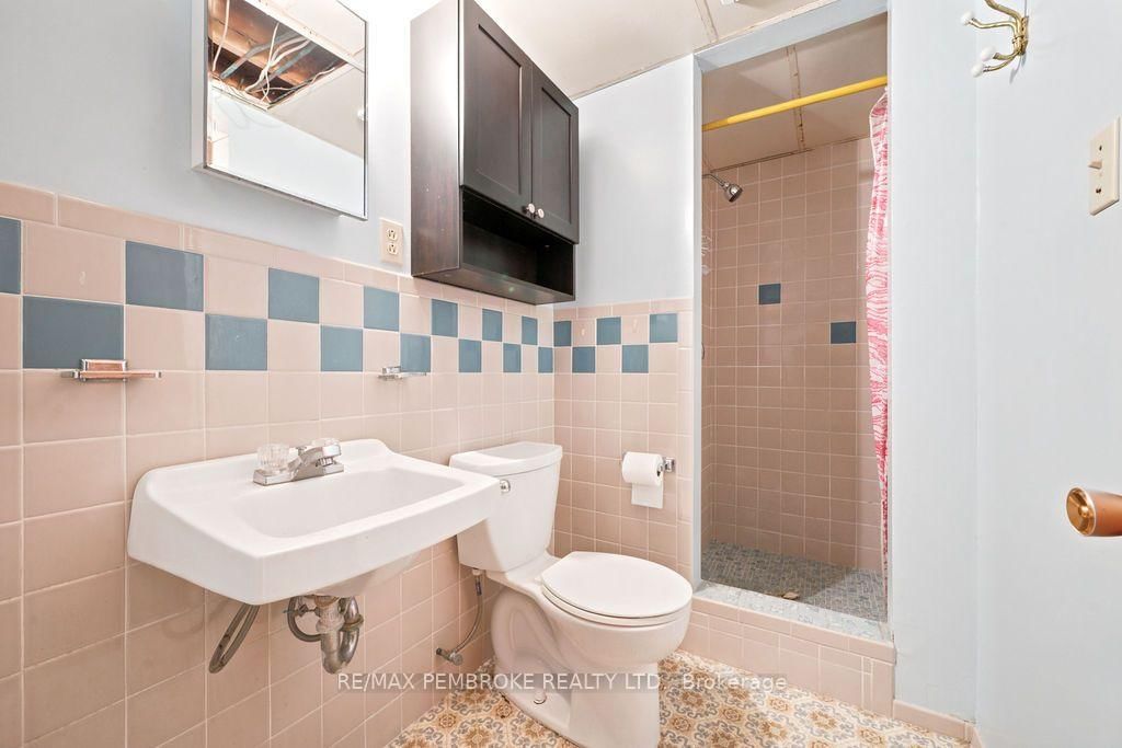 20 Meadowbrook Drive • Pembroke, ON photo 30