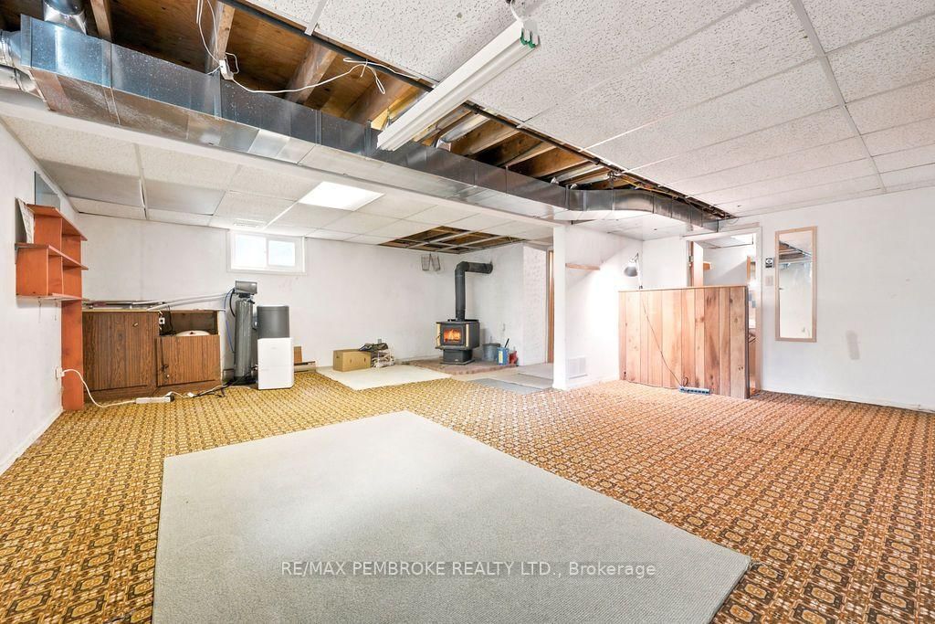 20 Meadowbrook Drive • Pembroke, ON photo 32