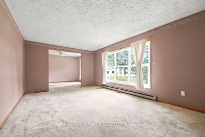 20 Meadowbrook Drive • Pembroke, ON photo 6