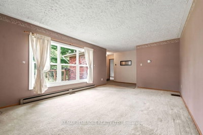 20 Meadowbrook Drive • Pembroke, ON photo 7