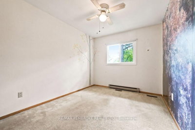 20 Meadowbrook Drive • Pembroke, ON photo 9