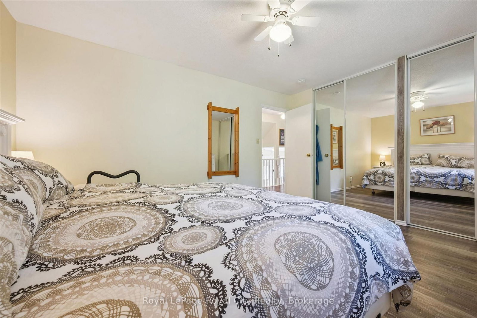 34 Pondview Crescent • Guelph, ON photo 12