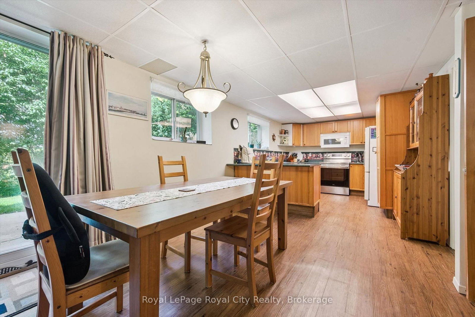 34 Pondview Crescent • Guelph, ON photo 19