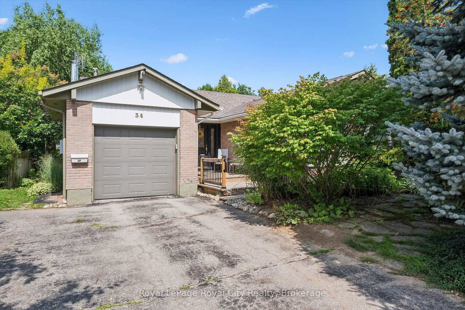 34 Pondview Crescent • Guelph, ON photo 28
