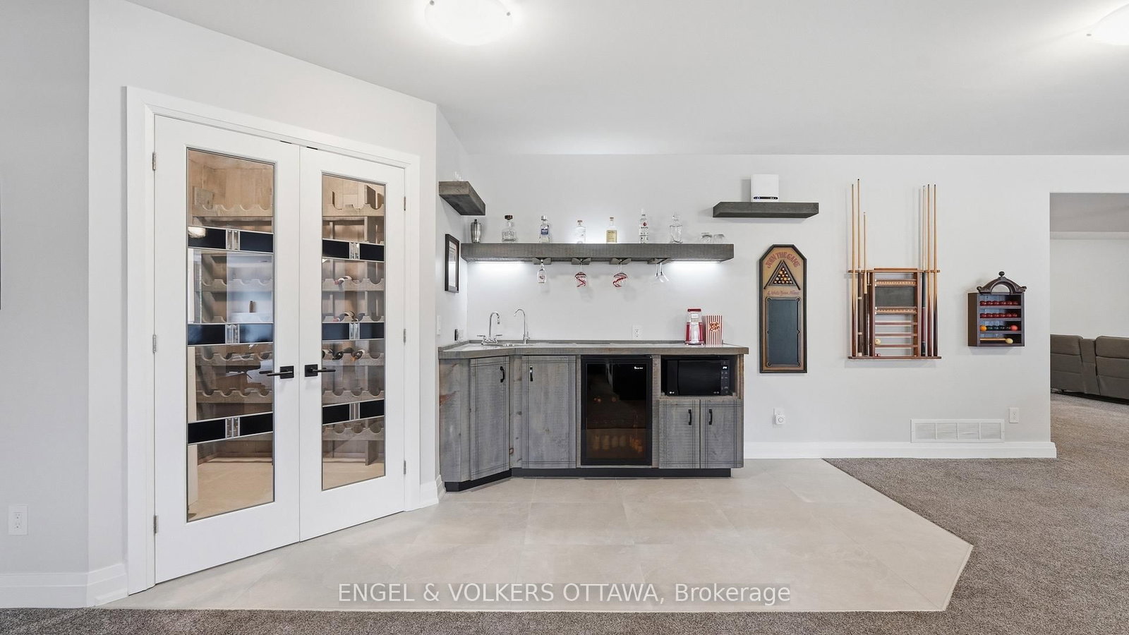 1914 Cedarlakes Way • Ottawa, ON photo 28