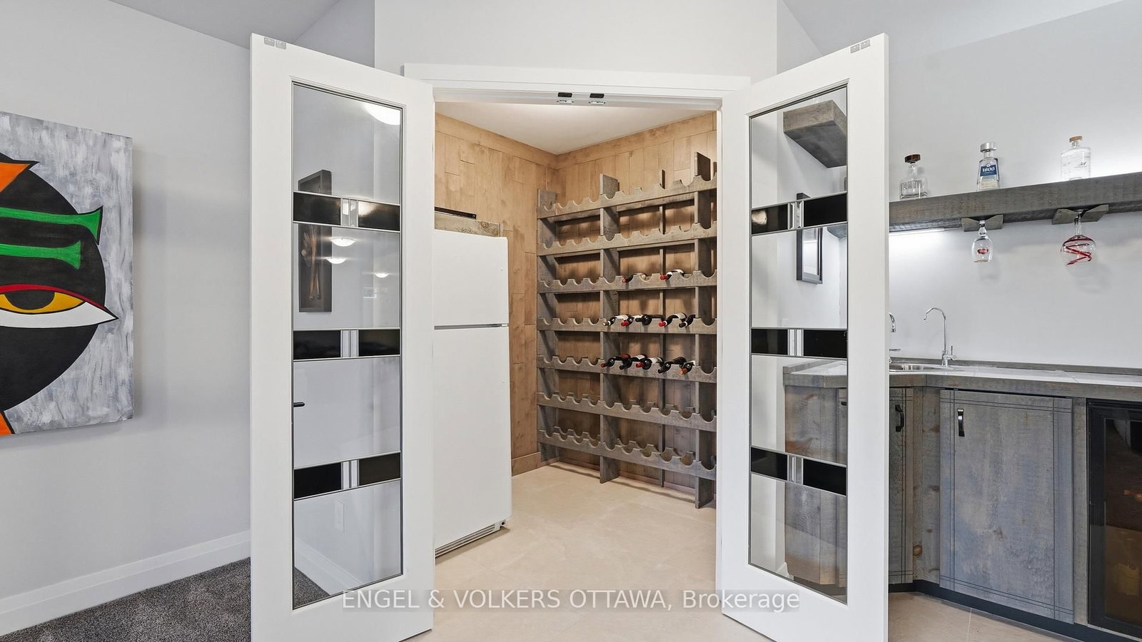 1914 Cedarlakes Way • Ottawa, ON photo 33