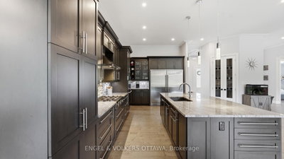 1914 Cedarlakes Way • Ottawa, ON photo 9