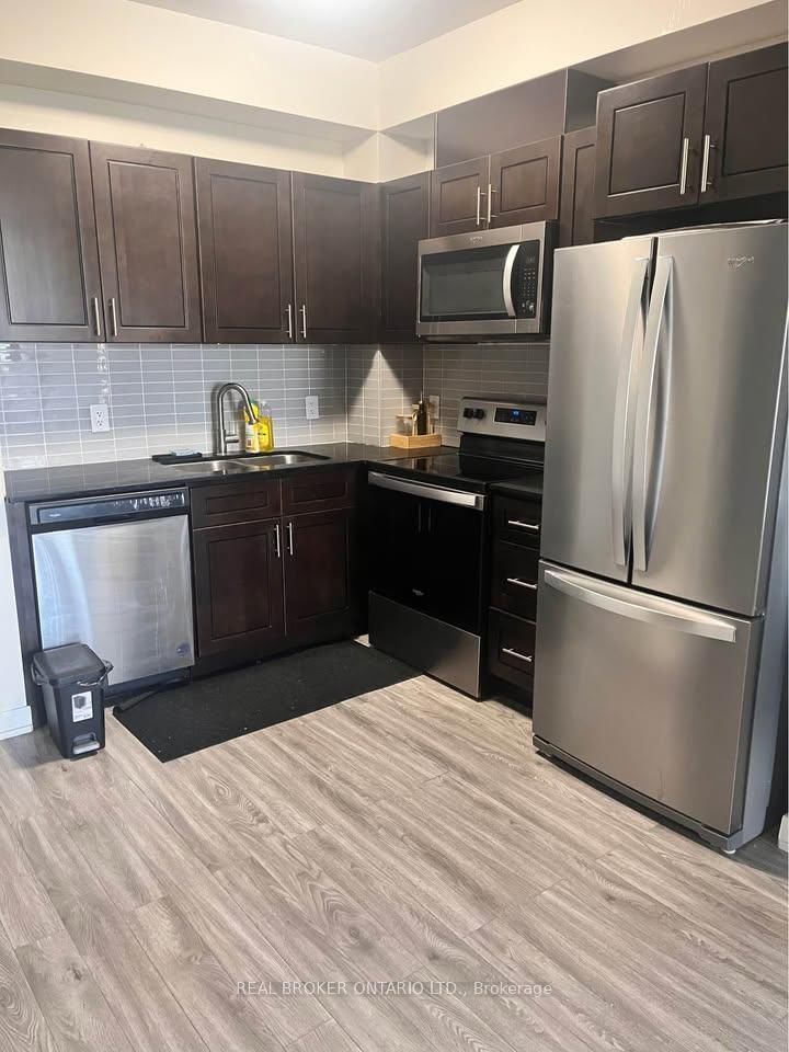 1101 - 128 King Street