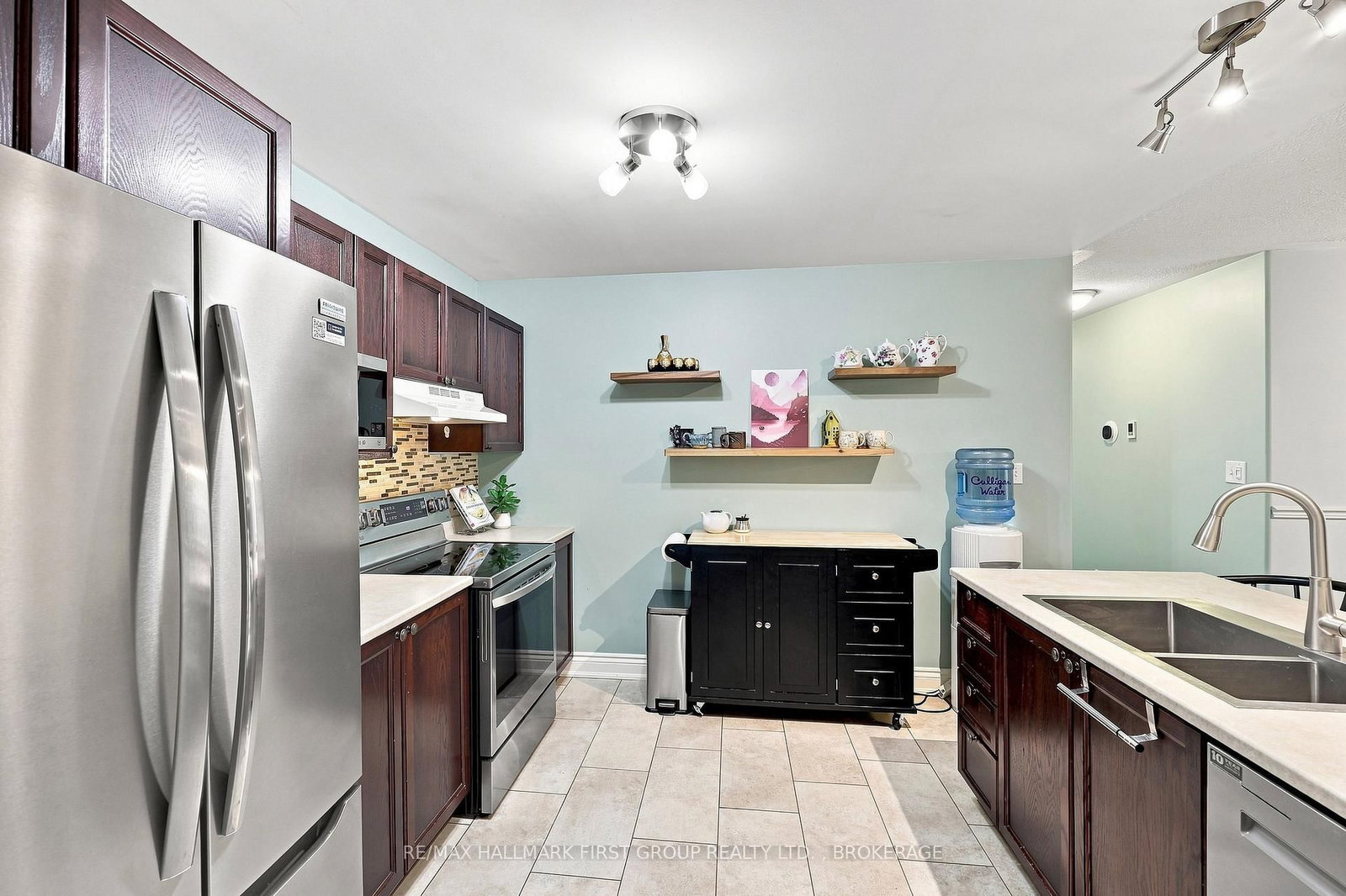 96 Briceland Street • Kingston, ON photo 12