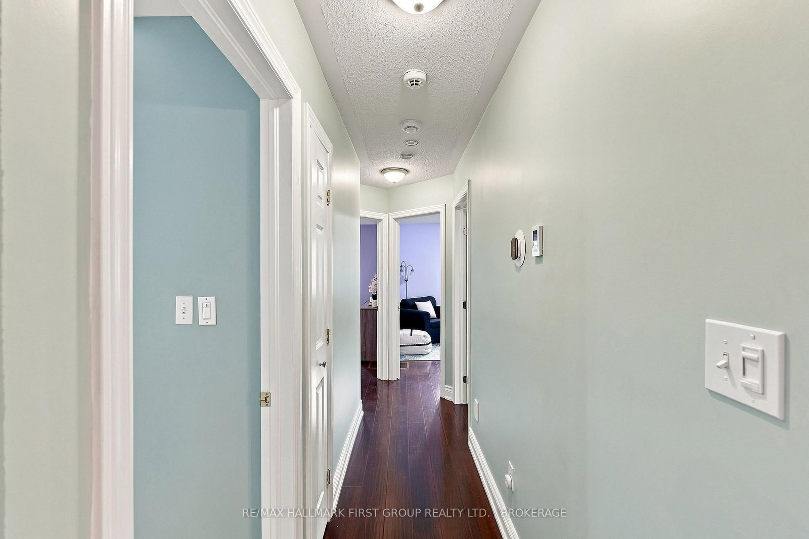 96 Briceland Street • Kingston, ON photo 16