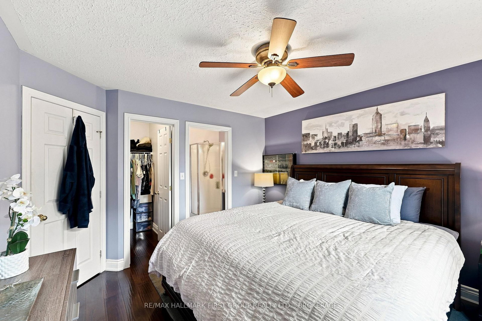 96 Briceland Street • Kingston, ON photo 19