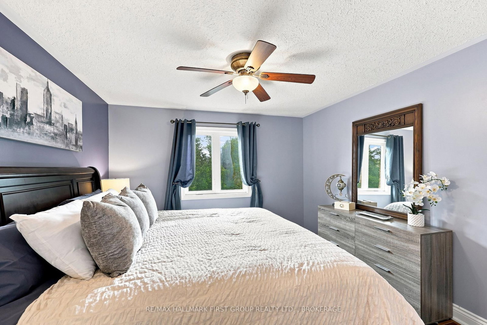 96 Briceland Street • Kingston, ON photo 20