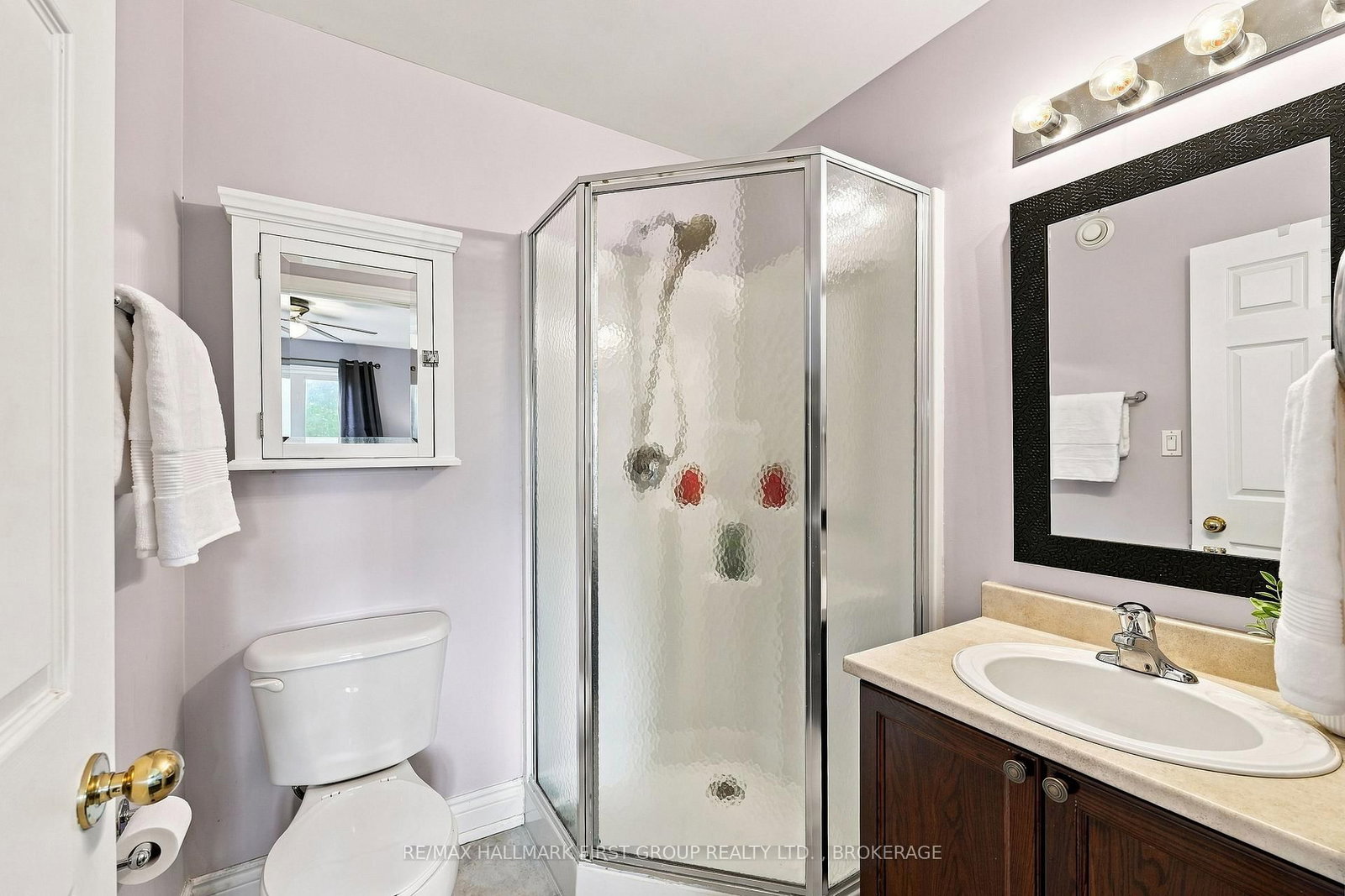 96 Briceland Street • Kingston, ON photo 21