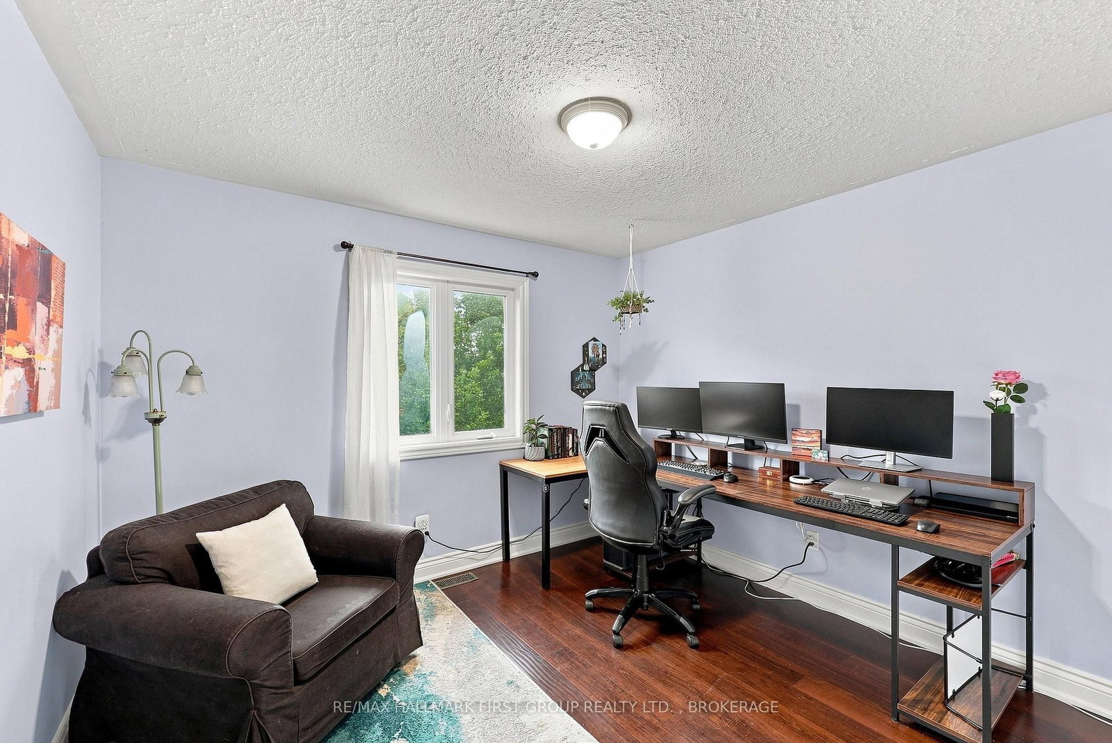 96 Briceland Street • Kingston, ON photo 23