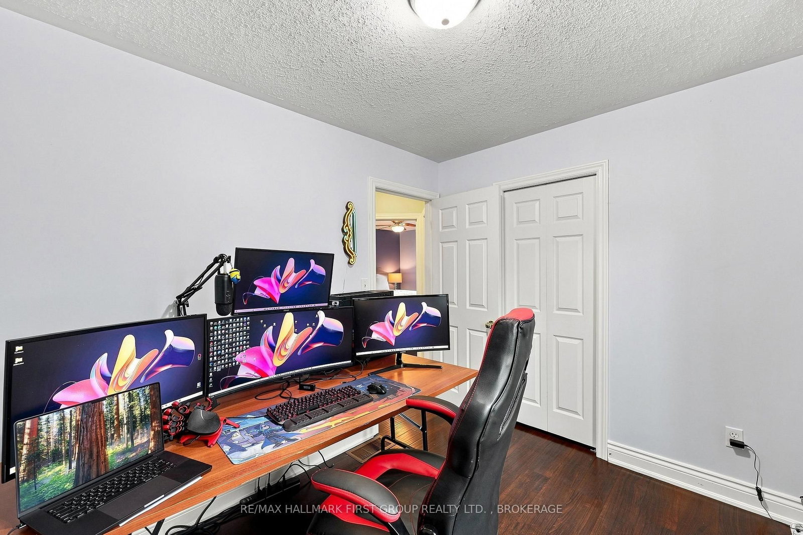 96 Briceland Street • Kingston, ON photo 26