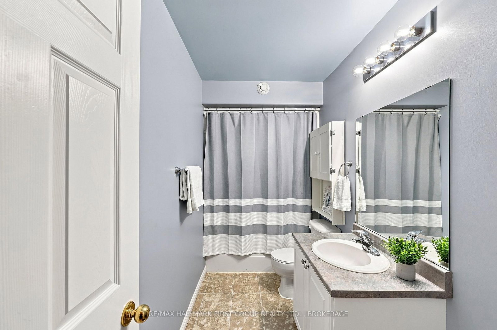 96 Briceland Street • Kingston, ON photo 33