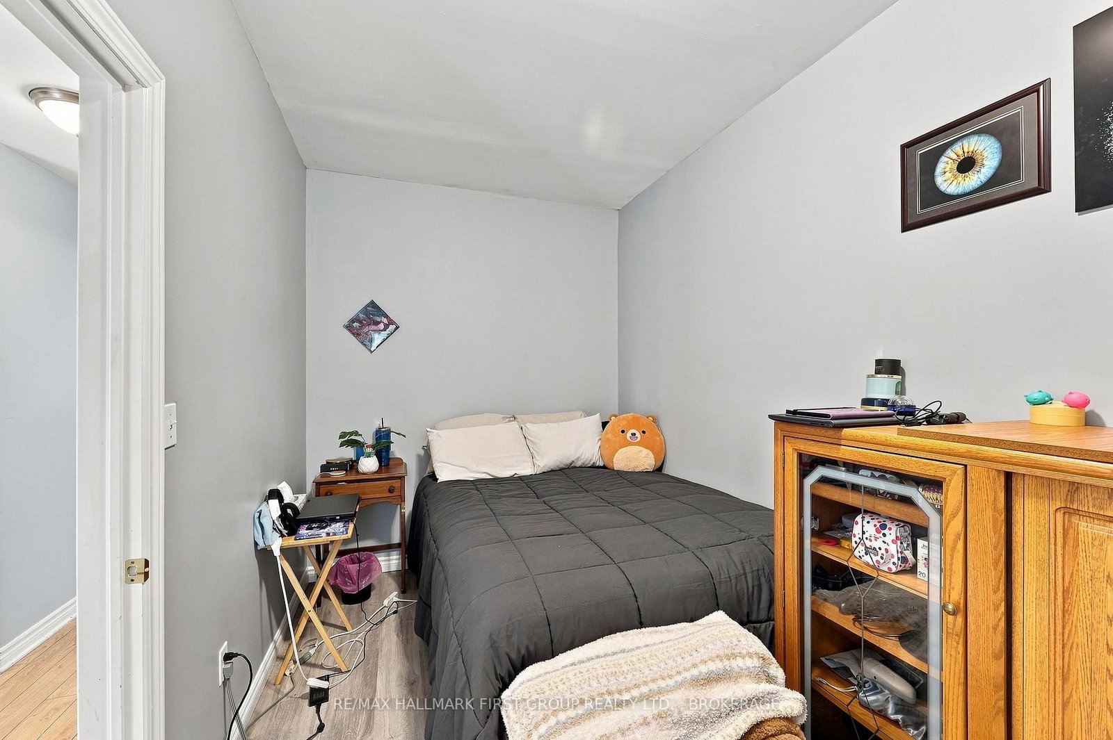 96 Briceland Street • Kingston, ON photo 34