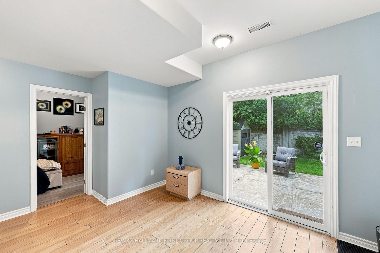 96 Briceland Street • Kingston, ON photo 36