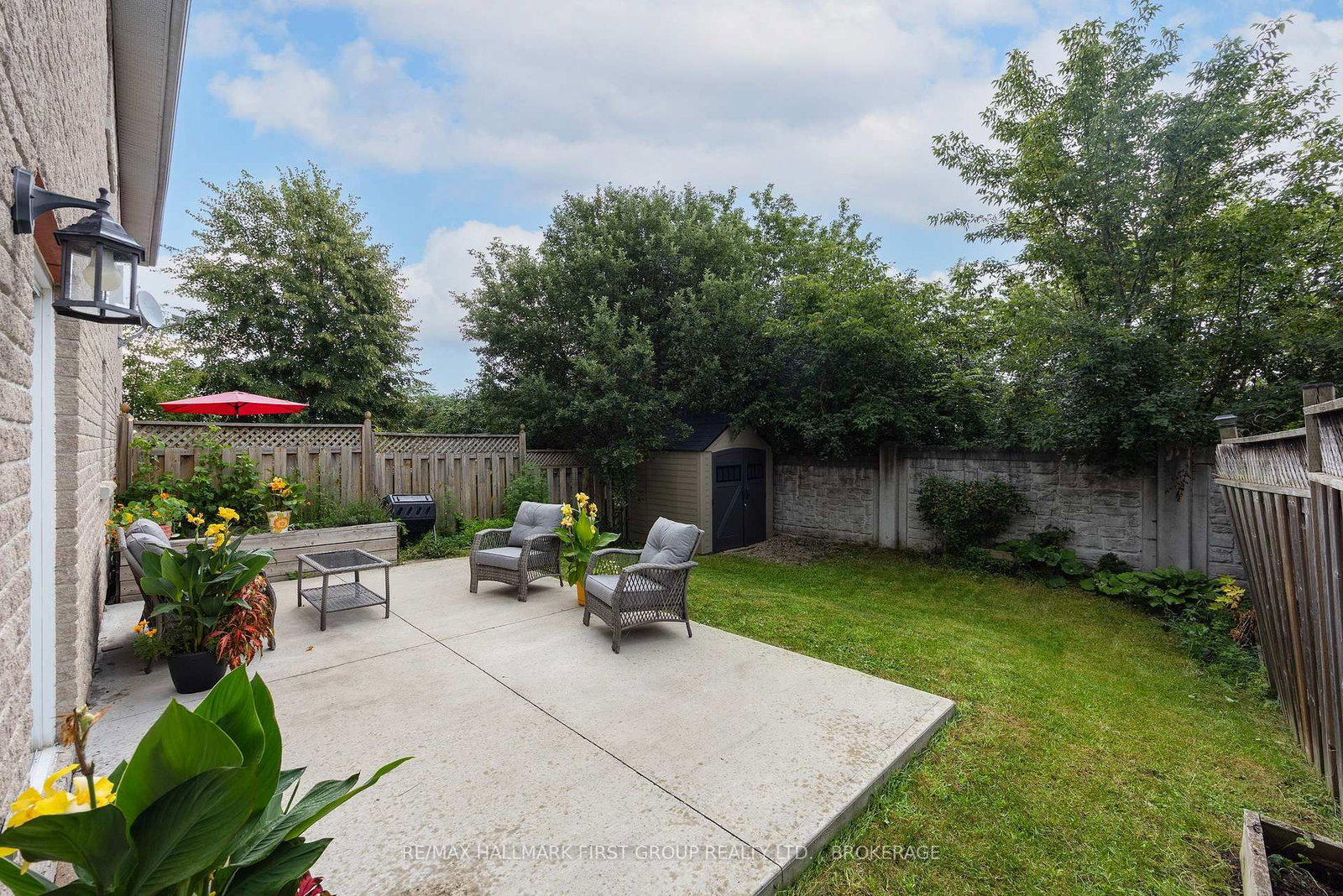96 Briceland Street • Kingston, ON photo 38