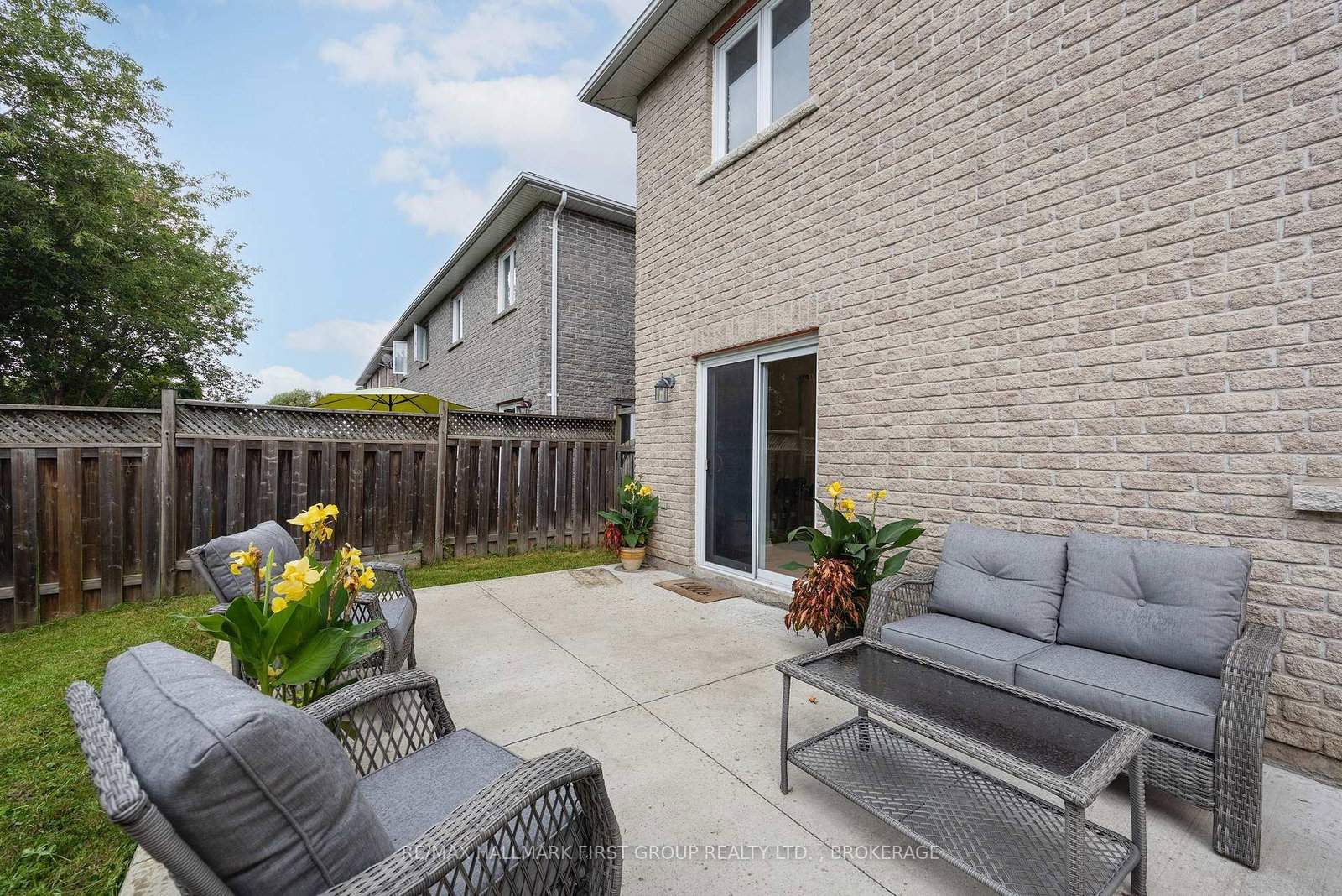 96 Briceland Street • Kingston, ON photo 39